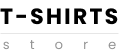 nexusdigitais.com.br